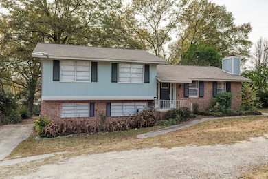 2152 Rosier Rd, Augusta, GA 30906 - photo 2