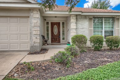 4102 Chinkapin Oak, San Antonio, TX 78223 - photo 3
