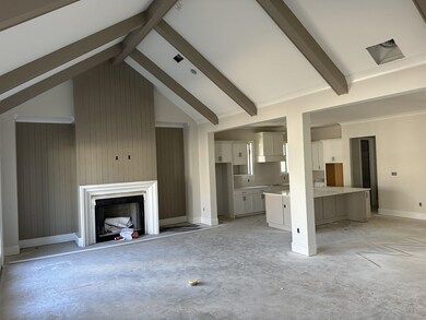 1410 Peyton Run Loop S, Collierville, TN 38017 - photo 3