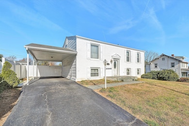 1801 Franwill Ave NW, Roanoke, VA 24017 - photo 2