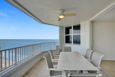 Claridge unit 1503, Pompano Beach, FL 33062 - photo 7