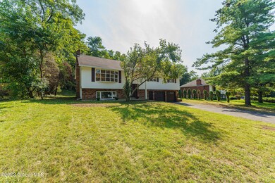 29 Northgate Dr, Albany, NY 12203 - photo 2