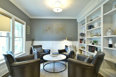 200 N Glenview Ave, Elmhurst, IL 60126 - photo 7