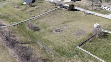 0 W Madison St, Corydon, IA 50060 - photo 3