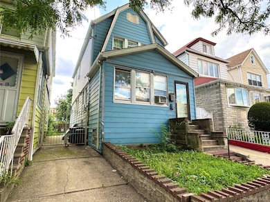 26-16 94th St, Flushing, NY 11369 - photo 2