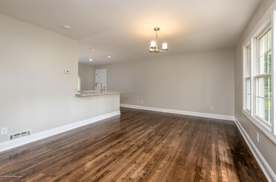 222 Riveredge Rd, Tinton Falls, NJ 07724 - photo 5