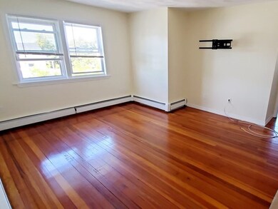 253 Central Ave unit 3, Medford, MA 02155 - photo 5