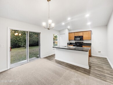 11930 Alexandra Dr, Jacksonville, FL 32218 - photo 6