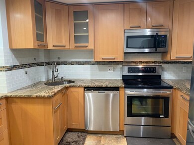 St. George Condominiums unit 6B, Revere, MA 02151 - photo 2