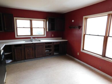 617 W Main St, Griffith, IN 46319 - photo 4