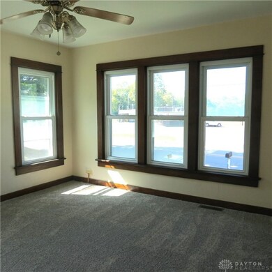 308 Riverside Dr, Sidney, OH 45365 - photo 6