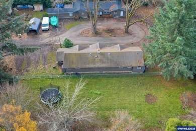 4280 NE Highway 20, Corvallis, OR 97330 - photo 5