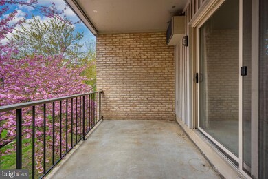 501 Prospect Blvd unit 36A, Frederick, MD 21701 - photo 6