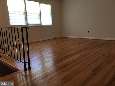 7020 Redmiles Rd, Laurel, MD 20707 - photo 7