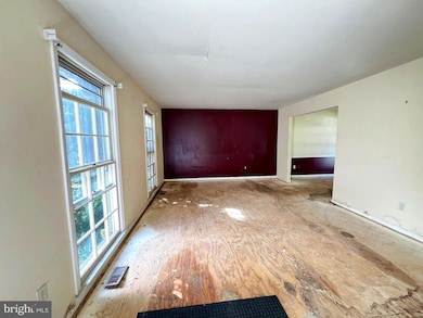 2124 Aventurine Way, Silver Spring, MD 20904 - photo 4