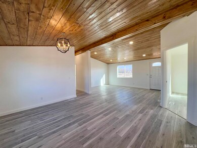 3930 Lambert Dr, Winnemucca, NV 89445 - photo 3