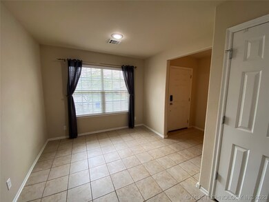 3013 N 22nd St, Broken Arrow, OK 74012 - photo 3