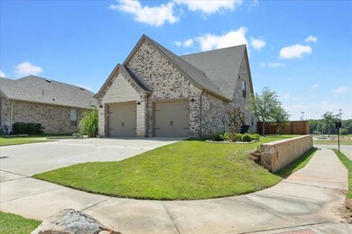 3630 Vision Ridge Trail, Denison, TX 75020 - photo 4