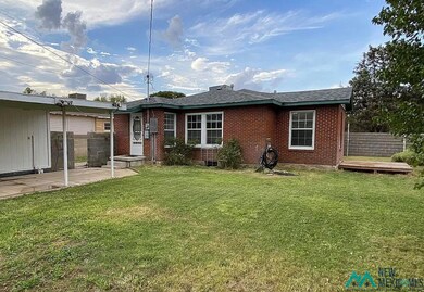 609 E Green Acres Dr, Hobbs, NM 88240 - photo 6