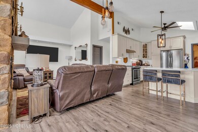 501 N Shore Dr, Forked River, NJ 08731 - photo 5