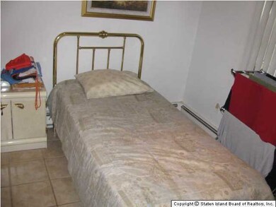 92 Lamped Loop unit 141, Staten Island, NY 10314 - photo 6