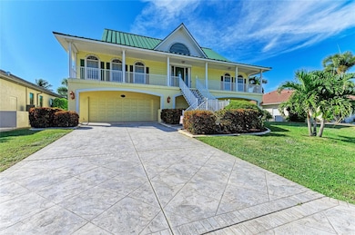 2839 Coral Way, Punta Gorda, FL 33950 - photo 5