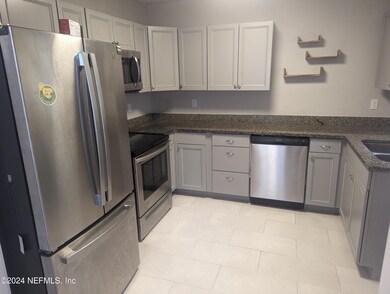 4631 Attleboro St, Jacksonville, FL 32205 - photo 7