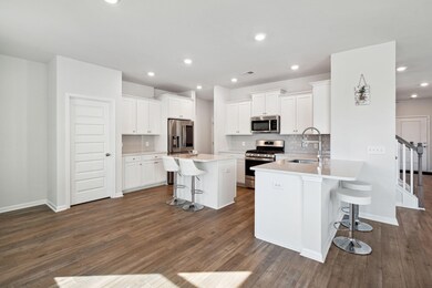 298 Firewheel Ct, Summerville, SC 29483 - photo 6