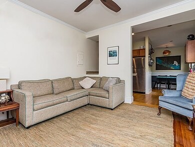 90 Inman St unit 3, Cambridge, MA 02139 - photo 4