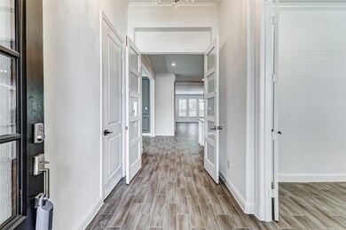 29527 Huntswood Trail Ln, Katy, TX 77494 - photo 4