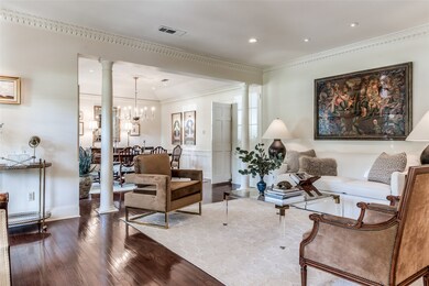 668 Bunker Hill Rd, Houston, TX 77024 - photo 6