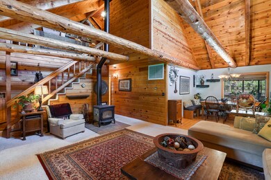 Living Rm 2
