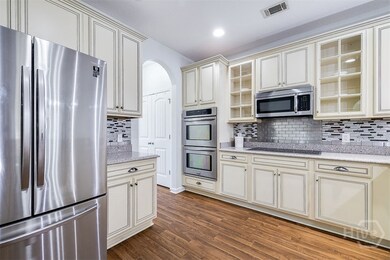 217 Cypress Creek Ln, Guyton, GA 31312 - photo 4