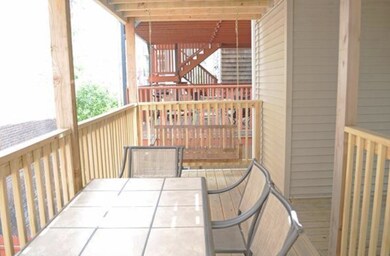 202 W 8th St unit 2, Boston, MA 02127 - photo 6