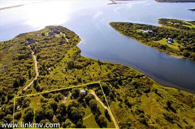 Part of 16 Forever Wild Way, Edgartown, MA 02539 - photo 2
