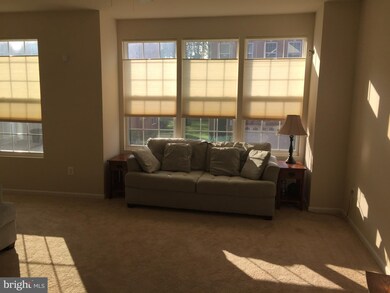 2888 Cameo Place, Bryans Road, MD 20616 - photo 4