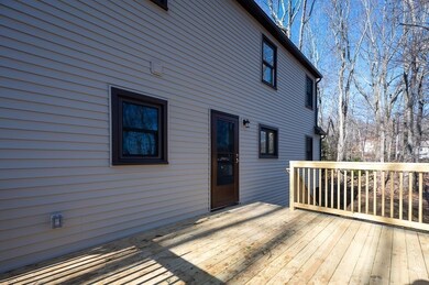 20 Nelco Ave, Dudley, MA 01571 - photo 7