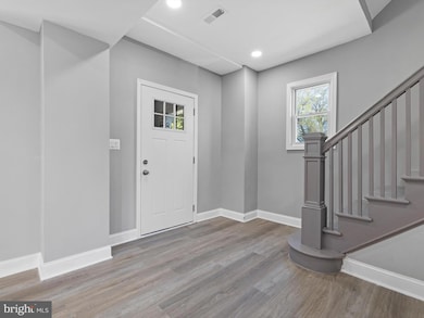 23 S Kossuth St, Baltimore, MD 21229 - photo 5