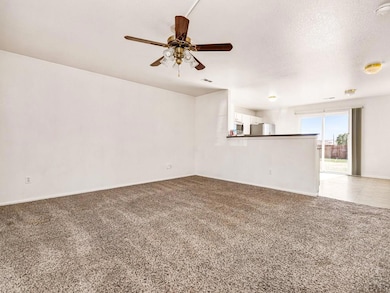 3030 Candice Ln, Pueblo, CO 81003 - photo 4