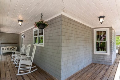 14 Hermit Woods Rd, Meredith, NH 03253 - photo 6