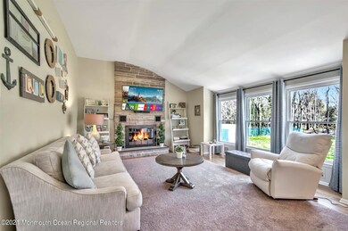 46 Guest Dr, Morganville, NJ 07751 - photo 5