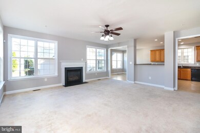 23211 Frederick Rd, Clarksburg, MD 20871 - photo 5
