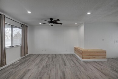 1411 Knapp6