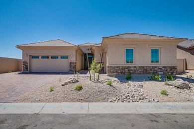 32842 N 61st Place, Cave Creek, AZ 85331 - photo 2