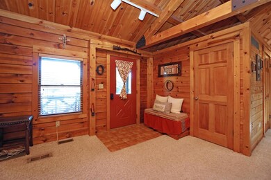 1579 Fredrickstrasser Dr, Fayetteville, OH 45118 - photo 5