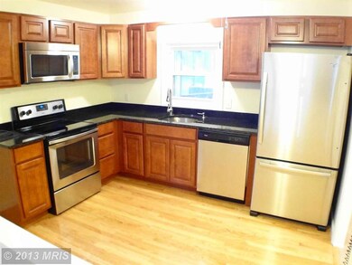 3333 Sudlersville S, Laurel, MD 20724 - photo 2