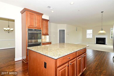 2028 Brodick Ln, Gambrills, MD 21054 - photo 7