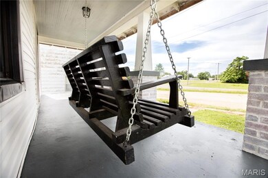 302 Railroad Ave, Bland, MO 65014 - photo 5