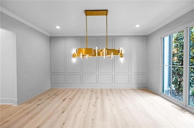 459 Karen Dr, Alpharetta, GA 30009 - photo 7