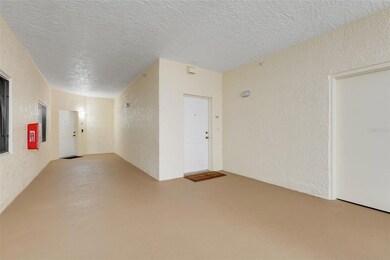 6336 Buford St unit 209, Orlando, FL 32835 - photo 6